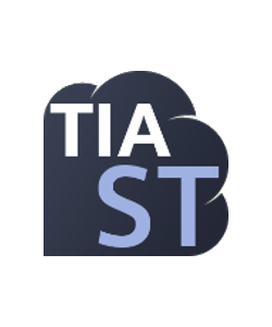 Konfigurátor TIA Selection Tool