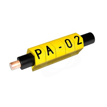 Návlečka PA-02003AV40.2 cis.2