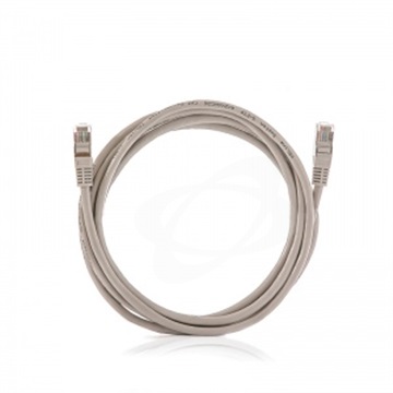 Patch kabel KEN-C5E-T-005 KELine 0,5m