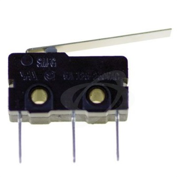 Mikrospínač SM-10H03A ZIPPY