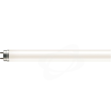 LED trubice 8,0W/865 T8 600mm 6500K 800lm PILA Philips