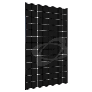 Fotovoltaický panel Sunpower 425 Wp SPR-MAX3-425