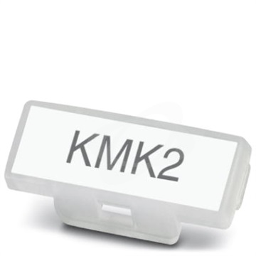 Systém kabelového značení KMK 2