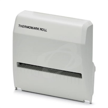 THERMOMARK ROLL-CUTTER