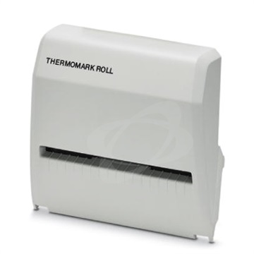 THERMOMARK ROLL-CUTTER/P