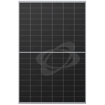 Fotovoltaický panel AIKO 450 Wp AIKO-A-MAH54Mw SLV
