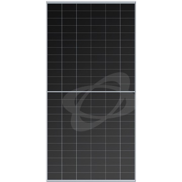 Fotovoltaický panel AIKO 610 Wp AIKO-A-MAH72Mw