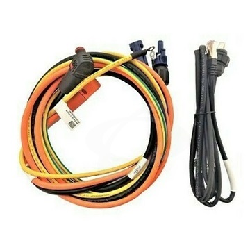 Kabel Propojovací Growatt ARK-2.5H-A1 series cable