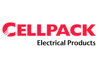 CELLPACK