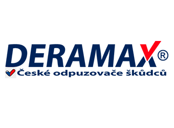 Deramax.cz s.r.o.