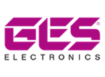 GES-ELECTRONICS a.s.