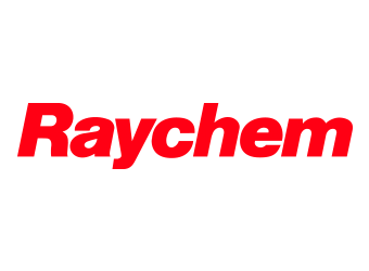 Raychem