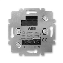 ABB přístroj spínací pro snímače pohybu - relé