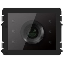 Modul kamerový (ABB-Welcome Midi)