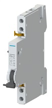 Kontakt pomocný PS-LT-1100-K 1xNO/1xNC