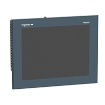 Graf. panel Magelis HMIGTO 10,4" 65K barev TFT, VGA 2xserial (RJ45+SUB