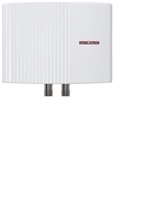 Ohřívač vody průtokový beztlakový 5,7kW 230V Trend