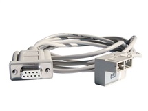 Propojovací kabel PC-LRD (1,5m)