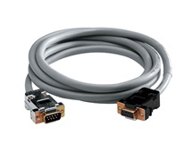 Propojovací kabel pro LRX P01