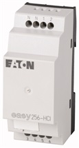 Filtr pro vstupy 230VAC KM EASY256-HCI