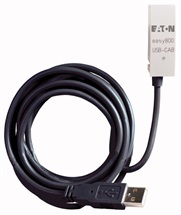 KM EASY 800-USB-CAB