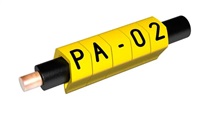 Návlečka PA-02003AV40.1 cis.1