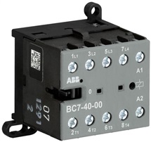 BC7-40-00 48VDC