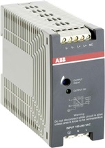 CP-E 48/0,62 - 48V DC/0,625A, 100-240V AC