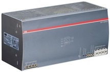 Zdroj napájecí CP-T 24/40A 3x400-500VAC