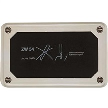 ZW54 -příruba 2CPX039454R9999