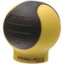 JSTD1-B Safeball 2dm kabel