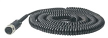 JSHK60S4 Spiral kabel