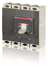 T6L800 TMA800-8000 4pFF N100% 1000VAC/DC