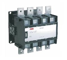 EK1000-40-21 48VDC
