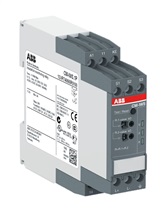 CM-IWS.1P 10uF, Pružinová verze ,1-100kohm, 0-250VAC/0-300VDC