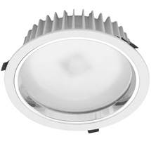 Svítidlo downlight SPMI LED 2000lm V2, 3000 K