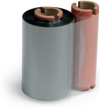 Páska barvící K500 pro smartPRINTER 258-5005