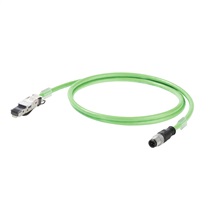Kabel IE-C5DD4UG0030MCSA20-E