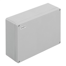 Krabice instalační KLIPPON POK 254012