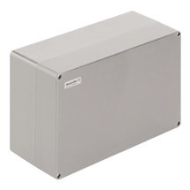 Krabice instalační KLIPPON POK 254016