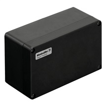 Krabice instalační KLIPPON POK 122209 EX