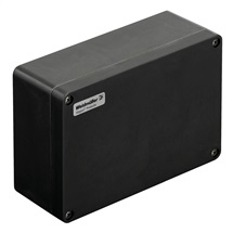 Krabice instalační KLIPPON POK 162609 EX