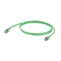 Systémový kabel IE-C6FS8UG0003A40A40-G