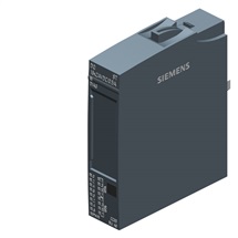 Výstupní modul SIMATIC ET 200SP, 24V DC, 16DQ