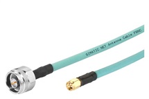 Datový kabel 6XV1875-5LE30