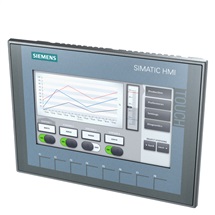 Operátorský panel SIMATIC HMI BASIC PANEL - KTP700 BASIC, 7" TFT