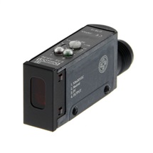 Senzor fotoelektrický E3S-AR36