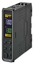 Termostat E5DC-QX2DSM-002