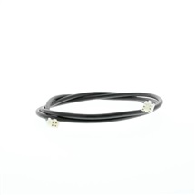 SmartStep 2 servo motorový kabel, flexibilní/ stíněný typ, 3m