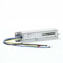 SmartStep 2 RFI filtr, 4A, 200 VAC, pro 100, 200 a 400W modely